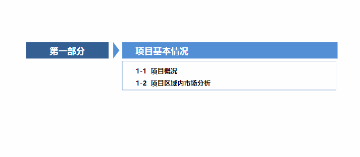 新澳精准资料免费大全,创造力策略实施推广_4DM71.338