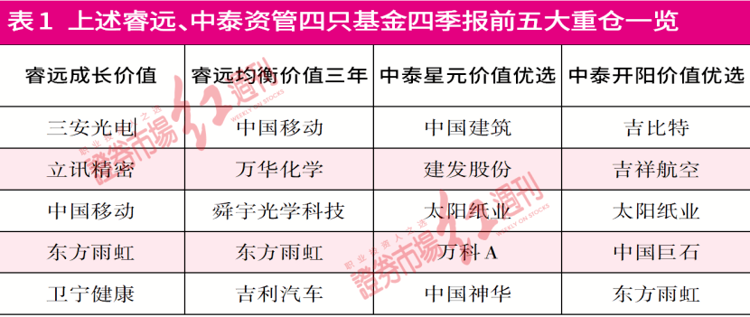 肖菊华被纪检调查的原因是什么,实地解答解释定义_VR65.148