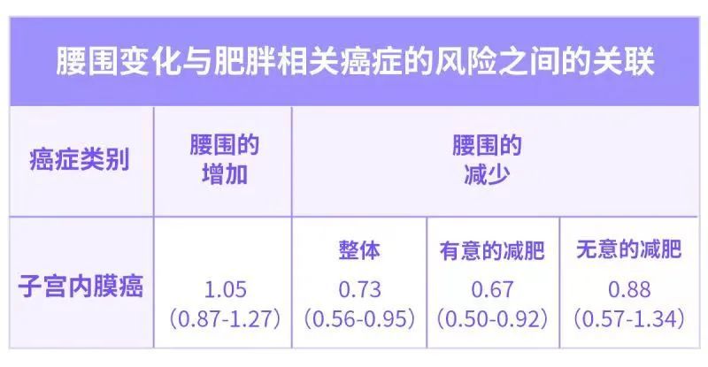 新澳天天开奖免费资料,可靠性方案操作_PT38.152