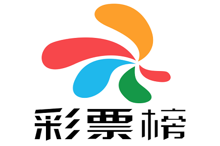 澳门今晚开奖结果+开奖记录,决策资料解释落实_手游版69.68