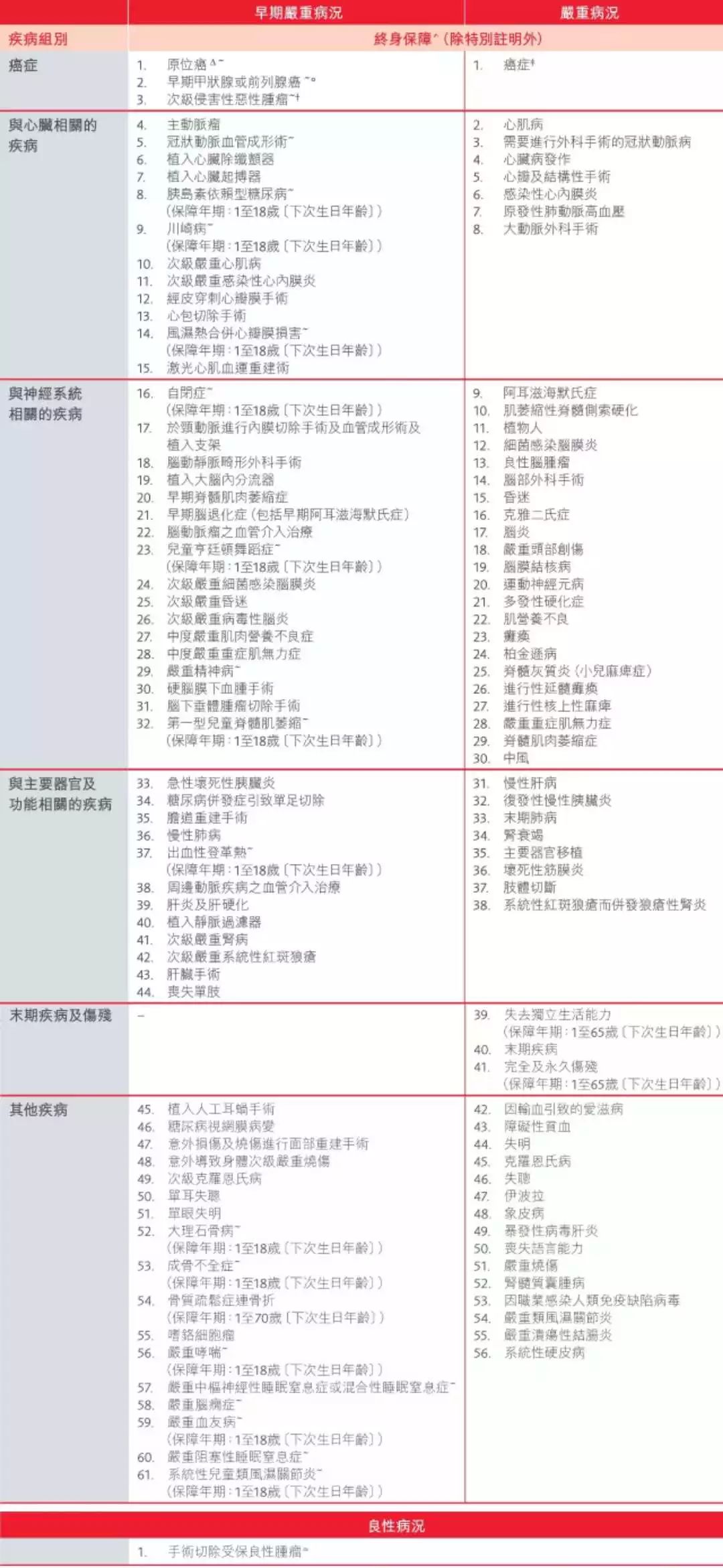 香港4777777的开奖结果,准确资料解释落实_WP19.056