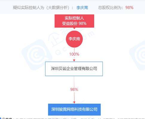 正版资料免费资料大全十点半,经济性执行方案剖析_pack85.257