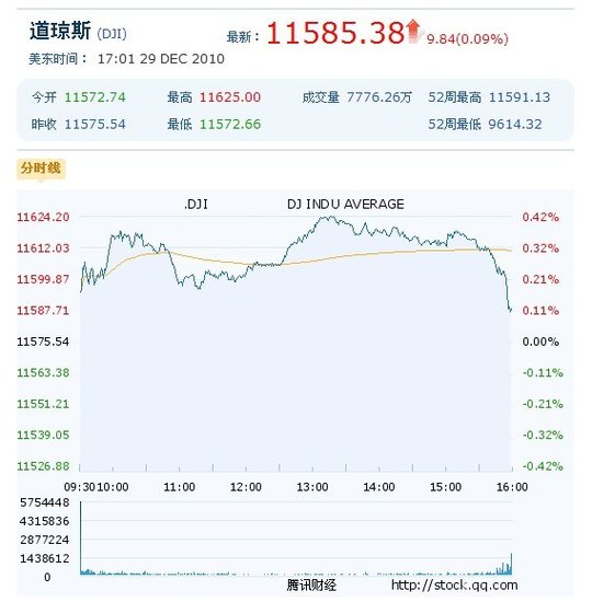 香港大众网官网十码中特,广泛的解释落实支持计划_VR版15.876