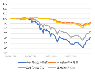 新澳门正版免费大全,市场趋势方案实施_苹果版81.861