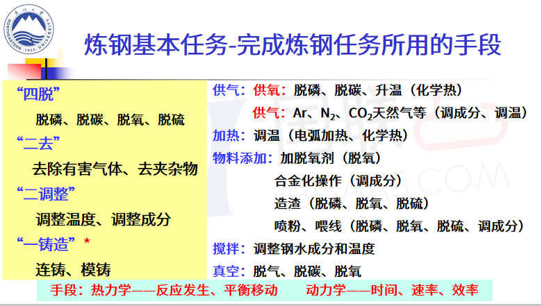 2024新澳门今晚开奖号码和香港,确保成语解释落实的问题_策略版48.26