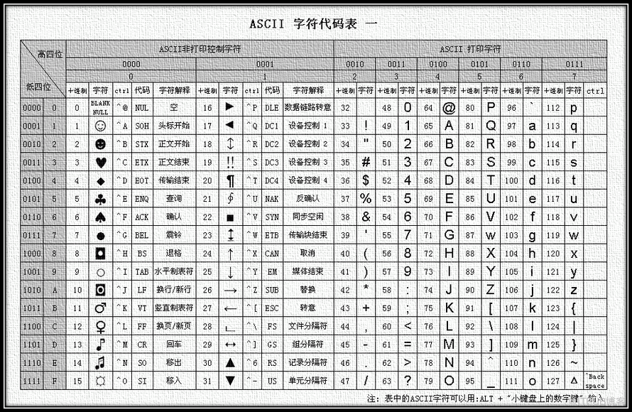 2024生肖排码表&nbsp;正宗版,功能性操作方案制定_复古版62.745