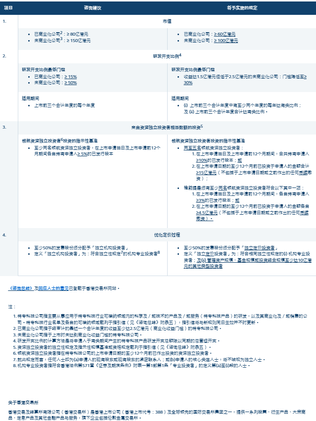 新澳门今晚开特马开奖2024年11月,正确解答落实_HDR版74.795