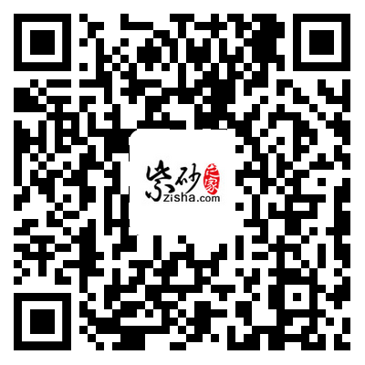 一肖一码一一肖一子深圳,实时更新解析说明_进阶款65.181