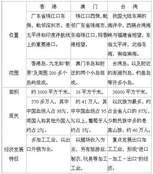 新澳门今晚开特马开奖结果124期,国产化作答解释落实_粉丝款40.139