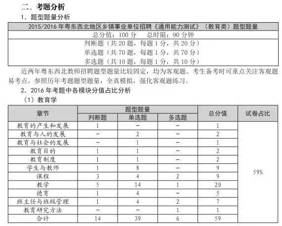 澳门今晚开奖结果开奖记录表今晚,时代资料解释落实_豪华版68.829