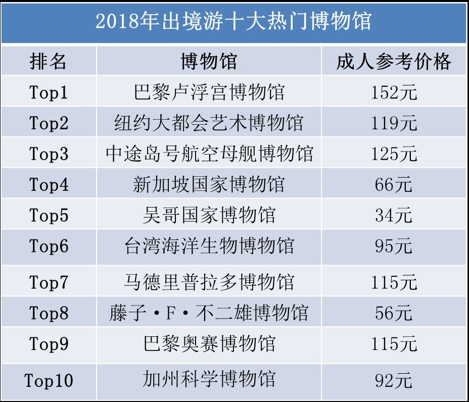 澳门六开奖结果2024开奖今晚,实地验证执行数据_HT28.69