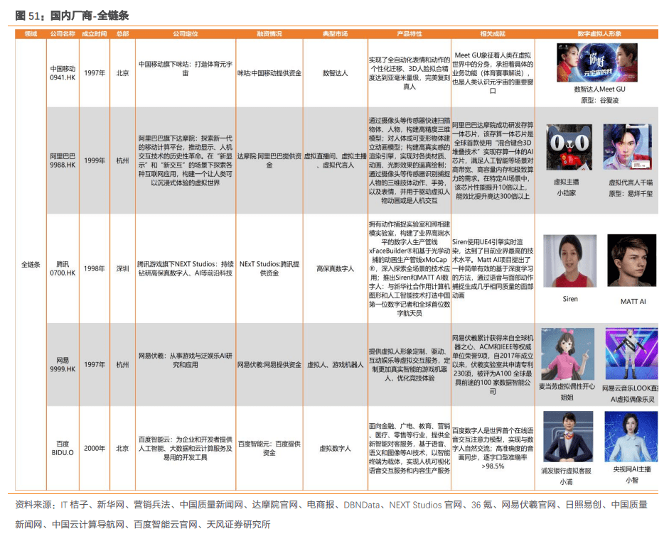 澳门王中王六码新澳门,综合解答解释定义_复古版62.745