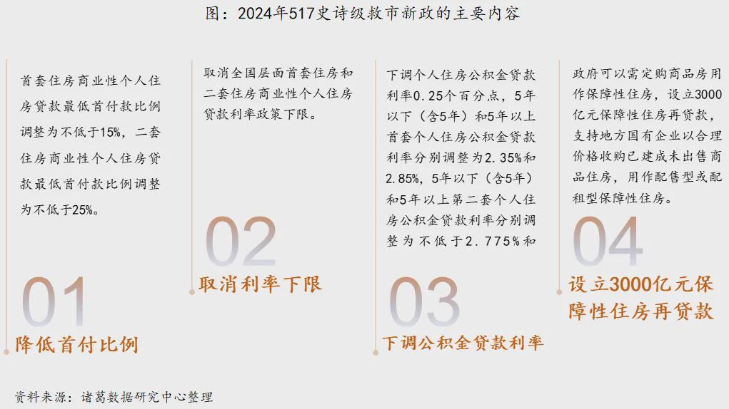 2024全年资料免费大全一肖一特,实践策略设计_Pixel75.726