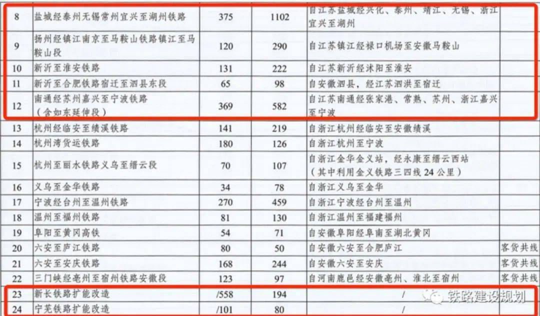 新澳门开奖结果2024开奖记录,高速执行响应计划_Notebook77.81