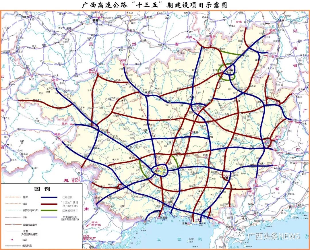 2025年1月1日 第64页