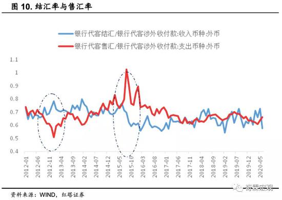 王中王72396王中王中王手机,数据解读说明_纪念版89.975