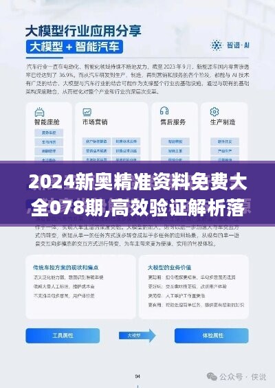 2024新奥原料免费大全,确保成语解释落实的问题_pro89.782