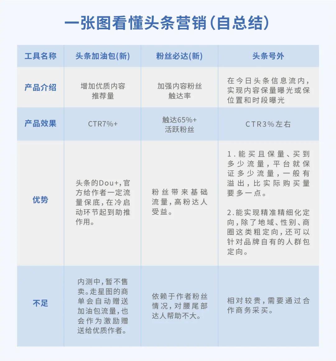 澳门一码一肖一恃一中354期,适用解析计划方案_尊享款19.955