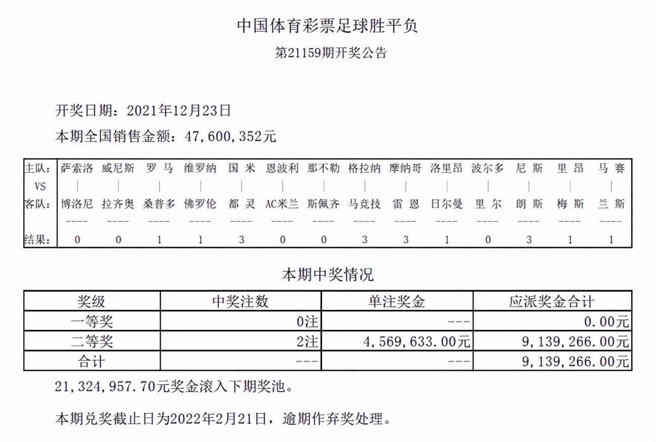 新澳历史开奖记录查询结果,深层数据策略设计_精简版105.220