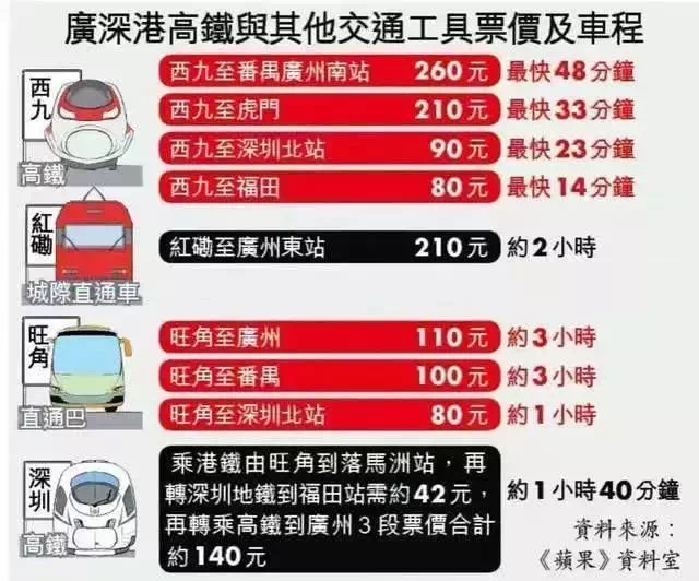 2025年1月1日 第50页