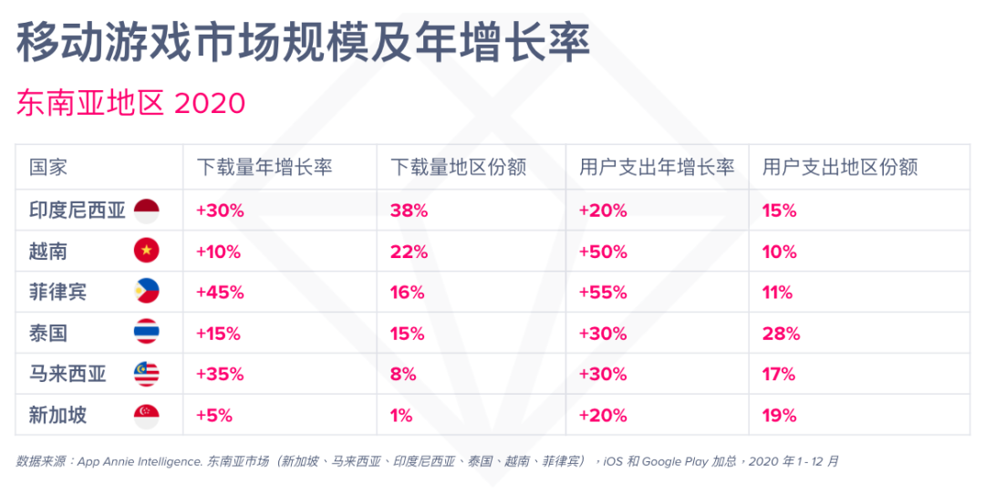 澳门资料大全正版资料2024年免费脑筋急转弯,收益成语分析落实_视频版67.965