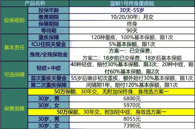 新澳门开奖结果2024开奖记录,创造性方案解析_ChromeOS96.901