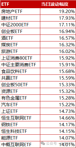 新澳开奖结果记录查询表,绝对经典解释落实_soft45.683