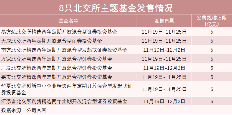 2025年1月1日 第25页