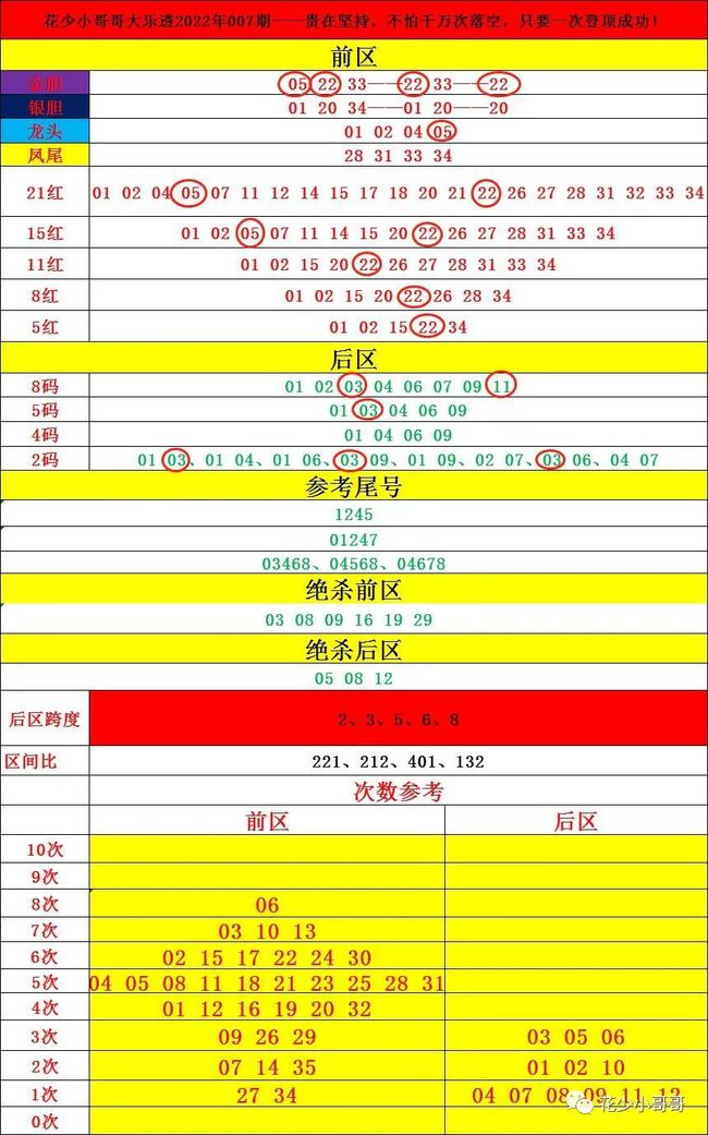 新澳门开奖结果+开奖号码,准确资料解释落实_GT63.393